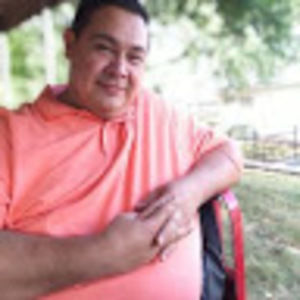 Meet your Posher, Carlos